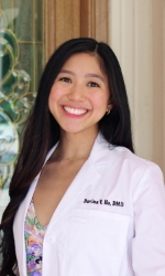 dentist Dr. Ho