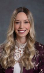 dentist in Mobile, AL Dr. Wagner