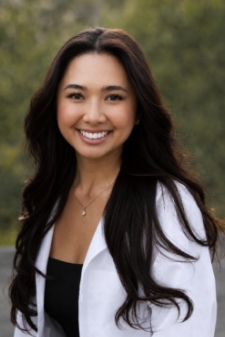 Dr. Tianna Nguyen 